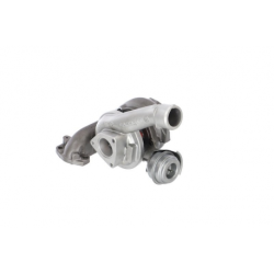 Turbo pour SUZUKI SX4 1.9 DDiS 120 CV 767837-5001S