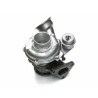 Turbo pour MERCEDES Sprinter 1 (901 / 902) 208 208 CDI 82 CV VV11
