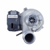 Turbo pour HYUNDAI ix35 2.0 CRDi 184 CV 784114-5003S