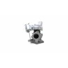 Turbo pour PORSCHE Cayenne 1 (9PA) 4.5 Turbo 450 CV VVQ1