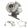 Turbo pour SUBARU Legacy 4 2.0 GT 253 CV VF38