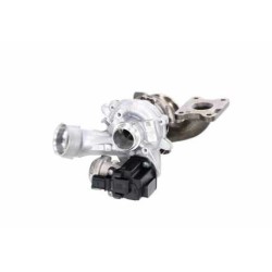 Turbo pour VOLKSWAGEN Golf 7 (5G1 / BQ1 / BE1 / BE2) 1.4 TSI 125 CV 9V205
