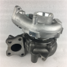 Turbo pour NISSAN Navara 2.5 Di 144 CV 767720-5005S