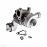 Turbo pour MERCEDES Viano (W639) 2.2 CDI 150 CV VV14