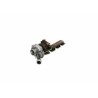 Turbo pour MERCEDES GLE Coupé (C292) 500 456 CV 827052-5001S