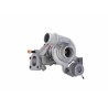 Turbo pour HYUNDAI i20 1.4 CRDi 90 CV 49173-02711