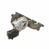 Turbo pour VOLVO S80 2 2.4 D5 180 CV 762060-5016S