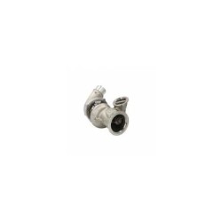 Turbo pour PEUGEOT RCZ 1.6 THP 271 CV 5304 988 0189