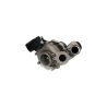 Turbo pour AUDI A6 (C7) 3.0 TDI 218 CV 839077-5002S