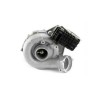 Turbo pour BMW 330Cd Cabriolet (E46) 330CD 204 CV 750773-5017S
