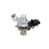 Turbo pour BMW 418d Gran Coupé (F36) 418D 150 CV 5440 970 0039