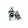 Turbo pour SKODA Fabia 2 (542) 1.9 TDI 105 CV 5439 988 0068