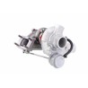 Turbo pour CITROËN Jumper 2 3.0 HDi 157 CV 49189-02951