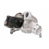 Turbo pour OPEL Antara (L07) 2.0 CDTI 170 CV 822072-5004S