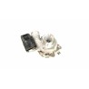 Turbo pour MERCEDES Classe A (W177) 220 d 190 CV 884881-5001S