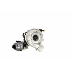 Turbo pour IVECO Daily 6 2.3 D 156 CV 836825-5003S
