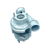 Turbo pour HONDA CR-V 3 2.2 i-CTDi 140 CV 759394-5002S