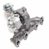 Turbo pour VOLKSWAGEN Bora (1J2) 1.9 TDI 101 CV 713673-5006S