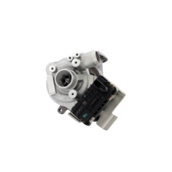 Turbo pour CITROËN C6 3.0 HDi 241 CV 776403-5003S