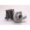 Turbo pour HYUNDAI H-1 2.5 CRDi 163 CV 5303 988 0143