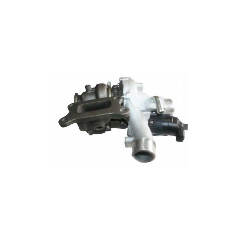 Turbo pour INFINITI Q50 S 3.0T 405 CV 843565-5006S