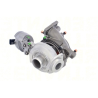 Turbo pour AUDI A6 (C7) 2.0 TDI 177 CV 818987-5001S