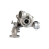Turbo pour SEAT Ibiza 3 (6L1) 1.4 TDI 80 CV 5439 988 0054