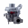 Turbo pour NISSAN Qashqai +2 2.0 dCi 150 CV 773087-5003S