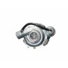 Turbo pour LANCIA Kappa 2.4 TDS 124 CV VL11