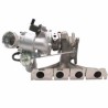Turbo pour VOLKSWAGEN CC (358) 2.0 TSI 210 CV 9VA13
