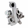 Turbo pour RENAULT Espace 3 2.2 TD 113 CV 454164-5004S
