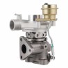 Turbo pour MITSUBISHI Pajero 2 2.8 TD 125 CV 49377-03041