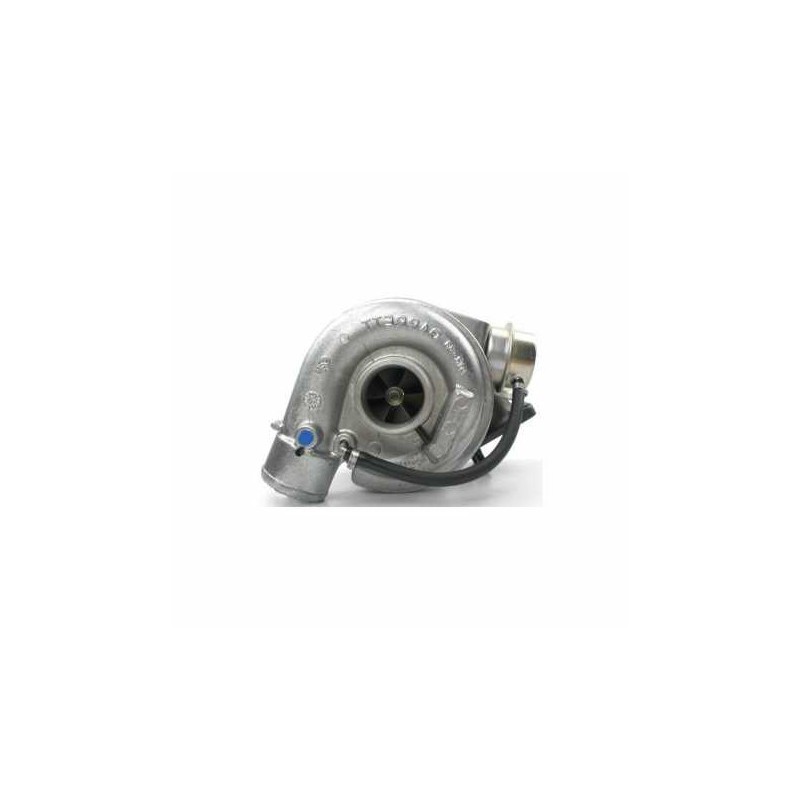 Turbo pour LANCIA Kappa 2.4 JTD 136 CV 701900-5002S