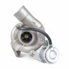 Turbo pour PEUGEOT Boxer 1 2.8 HDi 128 CV 49377-07000