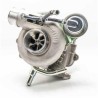 Turbo pour SUBARU Impreza WRX STi 2.5 300 CV VF48