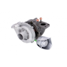 Turbo pour CITROËN Xsara 1.6 HDi 110 CV 753420-5006S