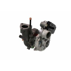 Turbo pour KIA Sportage 4 2.0 CRDi 185 CV 5303 988 0432