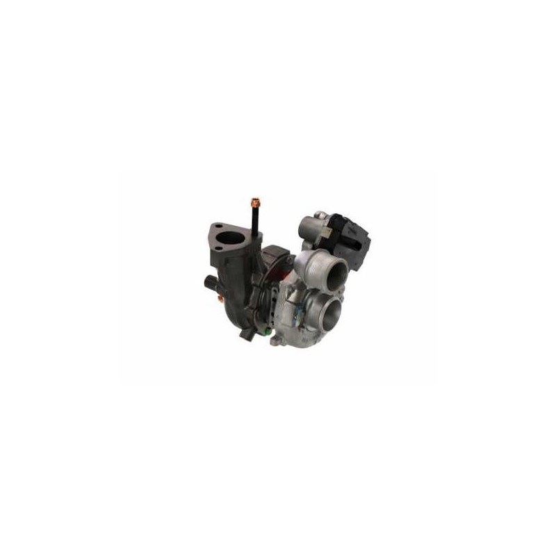 Turbo pour KIA Sportage 4 2.0 CRDi 185 CV 5303 988 0432