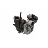 Turbo pour KIA Sportage 4 2.0 CRDi 185 CV 5303 988 0432