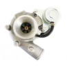 Turbo pour IVECO Daily 4 3.0 HPI 145 CV 49189-02914