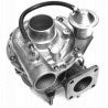 Turbo pour CHRYSLER Voyager 3 2.5 CRD 143 CV VA68