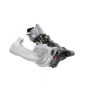 Turbo pour PEUGEOT 3008 1 2.0 HDi 150 CV 806497-5001S