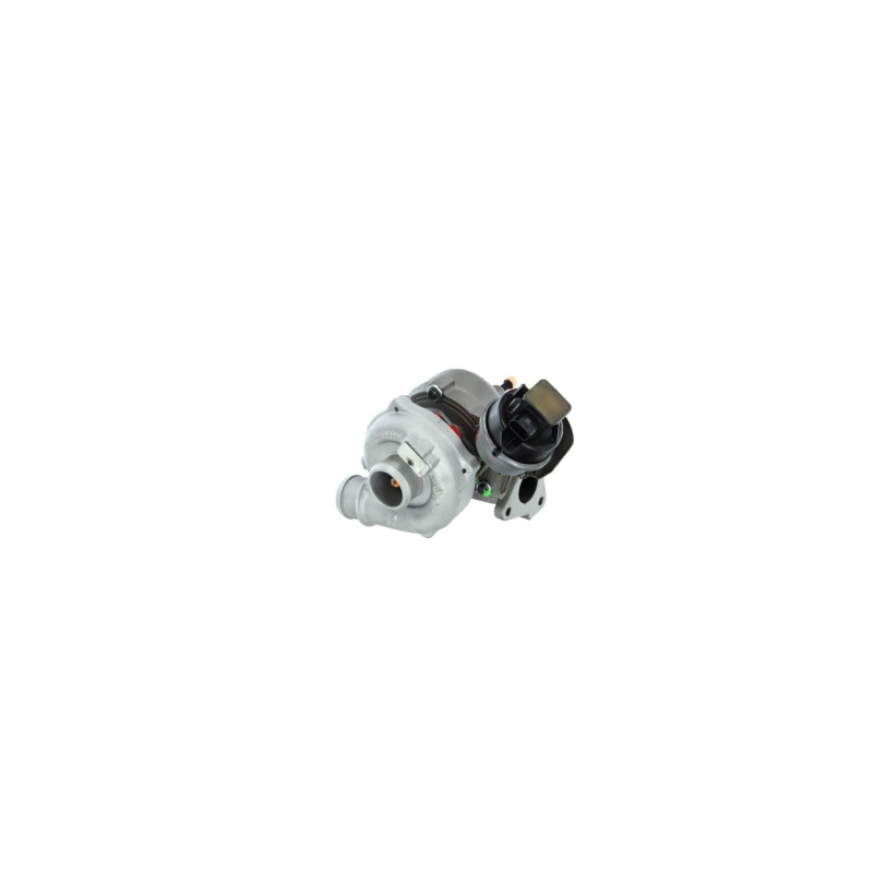 Turbo pour AUDI A4 (B7) 2.0 TDI 163 CV 5303 988 0109