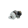 Turbo pour AUDI A4 (B7) 2.0 TDI 163 CV 5303 988 0109