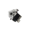 Turbo pour CITROËN C5 2 3.0 HDi 241 CV 776403-5003S