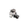 Turbo pour FIAT Ducato 3 2.2 HDi 110 CV 798128-5006S