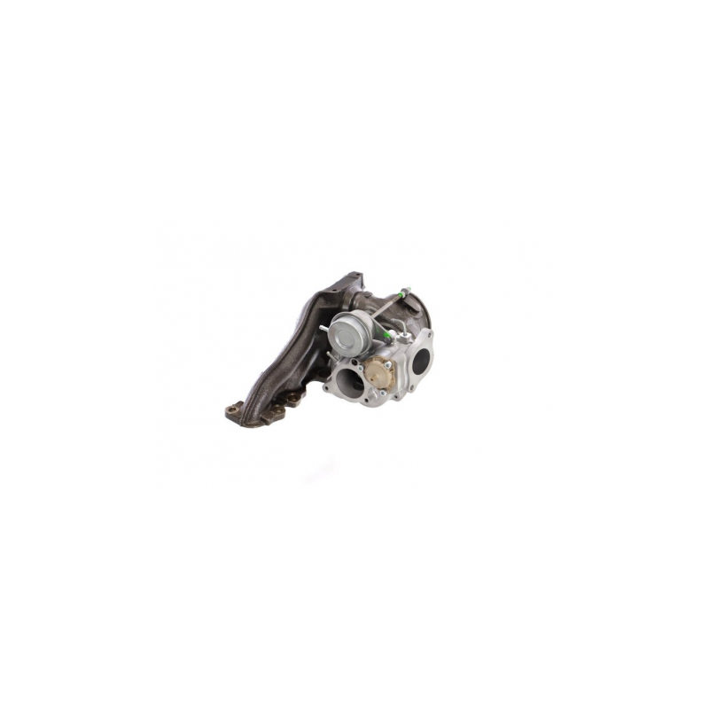 Turbo pour LANCIA Delta 3 1.8 200 CV 5303 998 0149