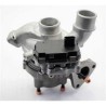 Turbo pour HYUNDAI Tucson 3 2.0 CRDi 136 CV 796017-5008S