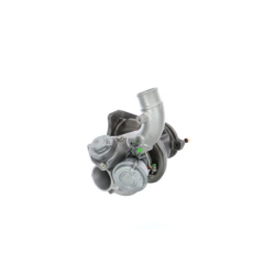 Turbo pour RENAULT Megane 3 RS 2.0 TCe 273 CV 49377-07325