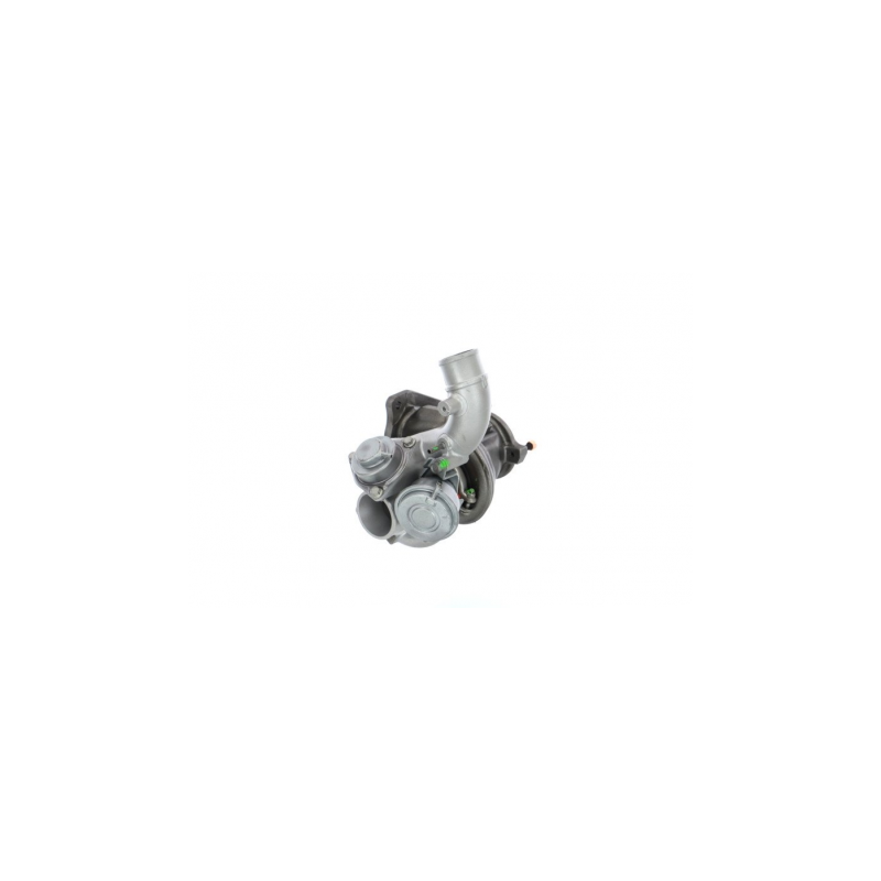 Turbo pour RENAULT Megane 3 RS 2.0 TCe 273 CV 49377-07325